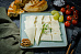 Сырная тарелка - Шашлык N1 | купить в Москве. А еще у нас есть блюда на мангале и гриле